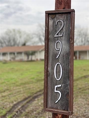 1st image of 2905 Fm 118