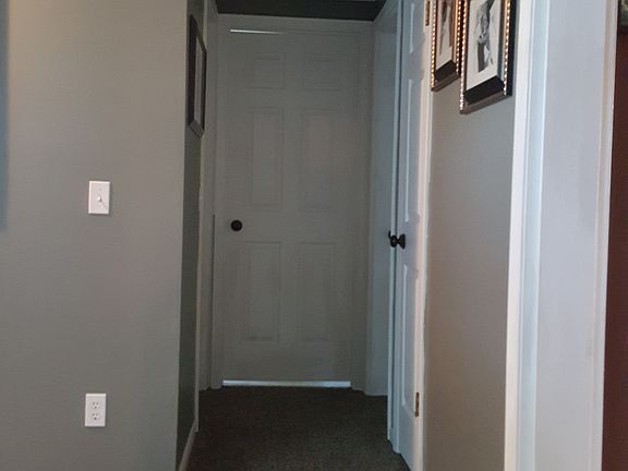 5th image of 48362 Mallard Dr