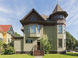 565 Marshall Ave APT 8, Saint Paul, MN 55102