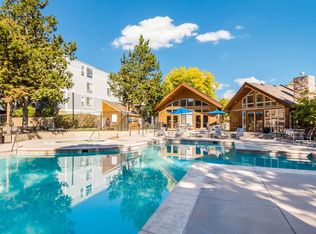 453 Van Gordon St #24-636, Denver, CO 80228