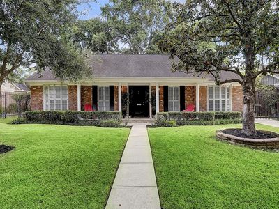 7811 Meadowvale Dr, Houston, TX, 77063