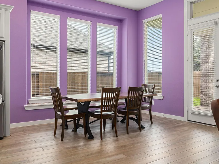 6722 Waxbill Rd — Photo 20