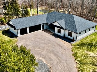 4966 Anderson Road Cp, Hermantown, MN 55811