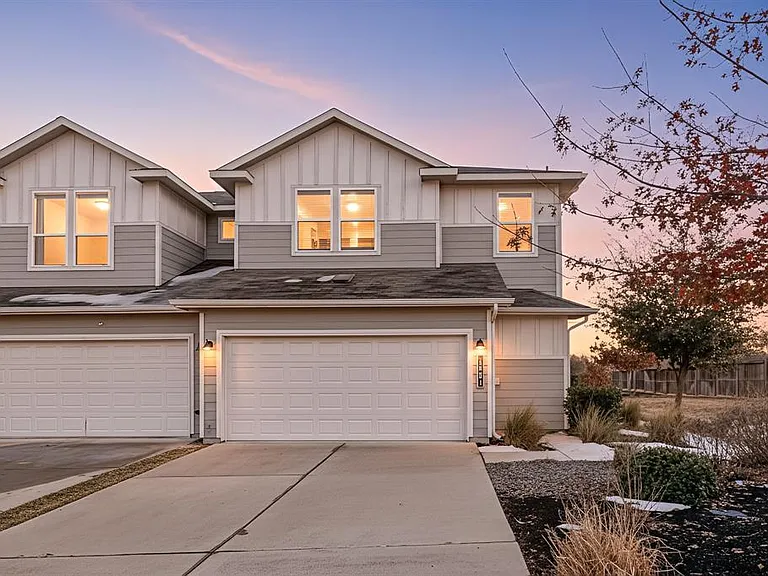 1501 Roseburg Dr — Photo 38