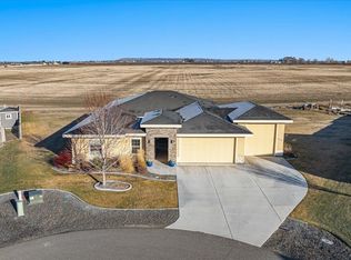 11201 Mathews Rd, Pasco, WA 99301