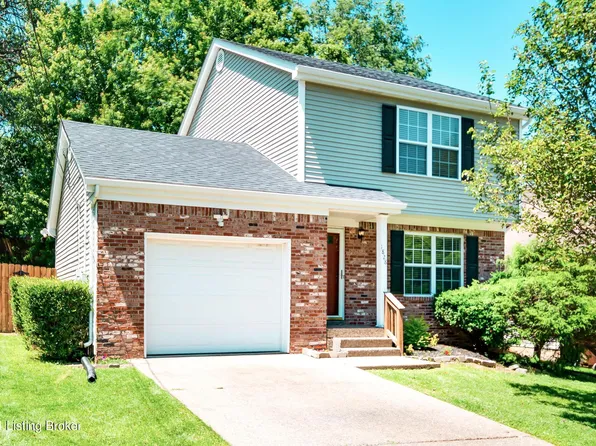 1828 Jefferson Ave, Lyndon, KY 40242