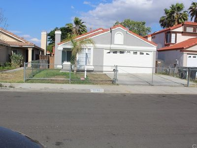 1469 Almond Dr, Perris, CA, 92571