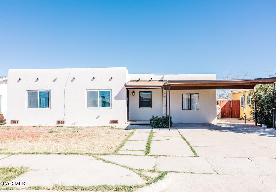 1st image of 408 Barcelona Dr