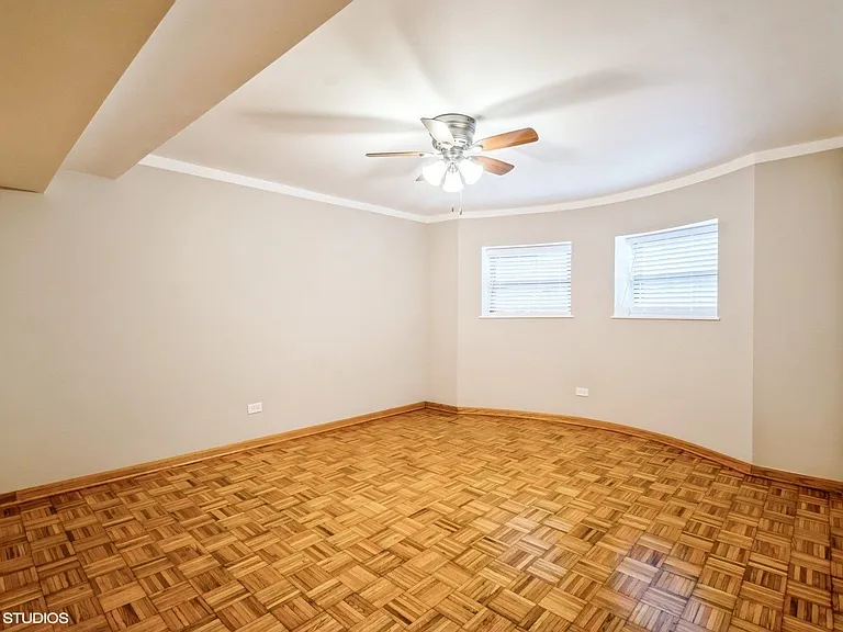 1363 W Sunnyside Ave #G — Photo 4
