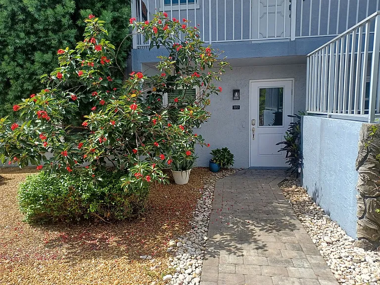 208 Cape Coral Pkwy E #107 — Photo 3