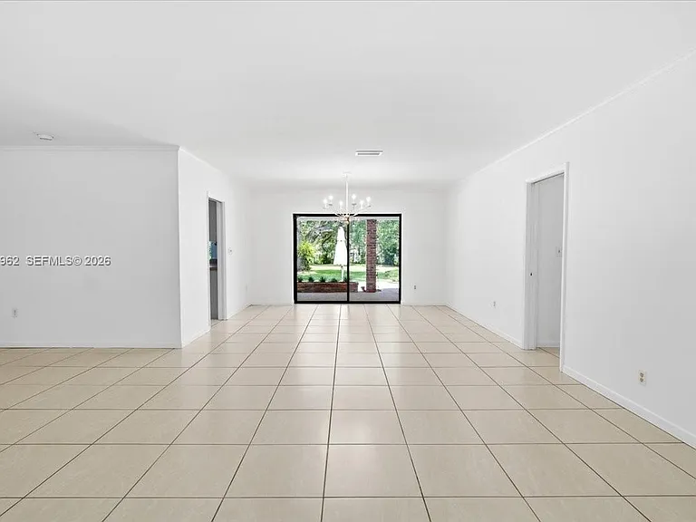 12365 SW 60th Ct — Photo 12