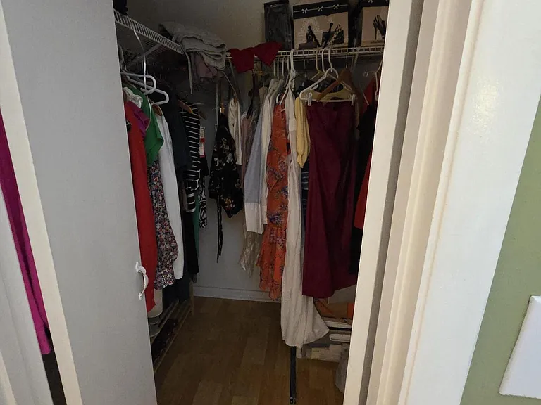 1351 NW 94th Way #1351 — Photo 9