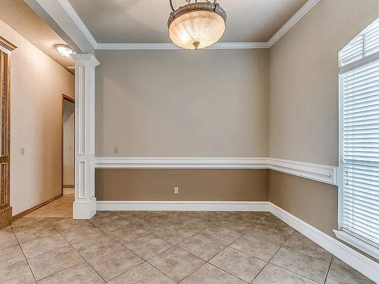 4008 Morningstar Dr — Photo 16