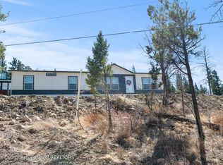 112 Edwards Ave, Ave, NM 88345