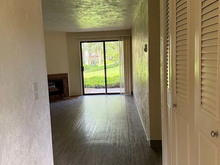 Northgreen Apartments — Photo 73