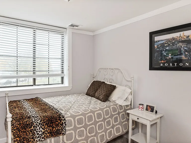 1 Prescott St #105 — Photo 28