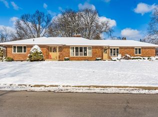 3959 Woodbridge Rd, Columbus, OH 43220