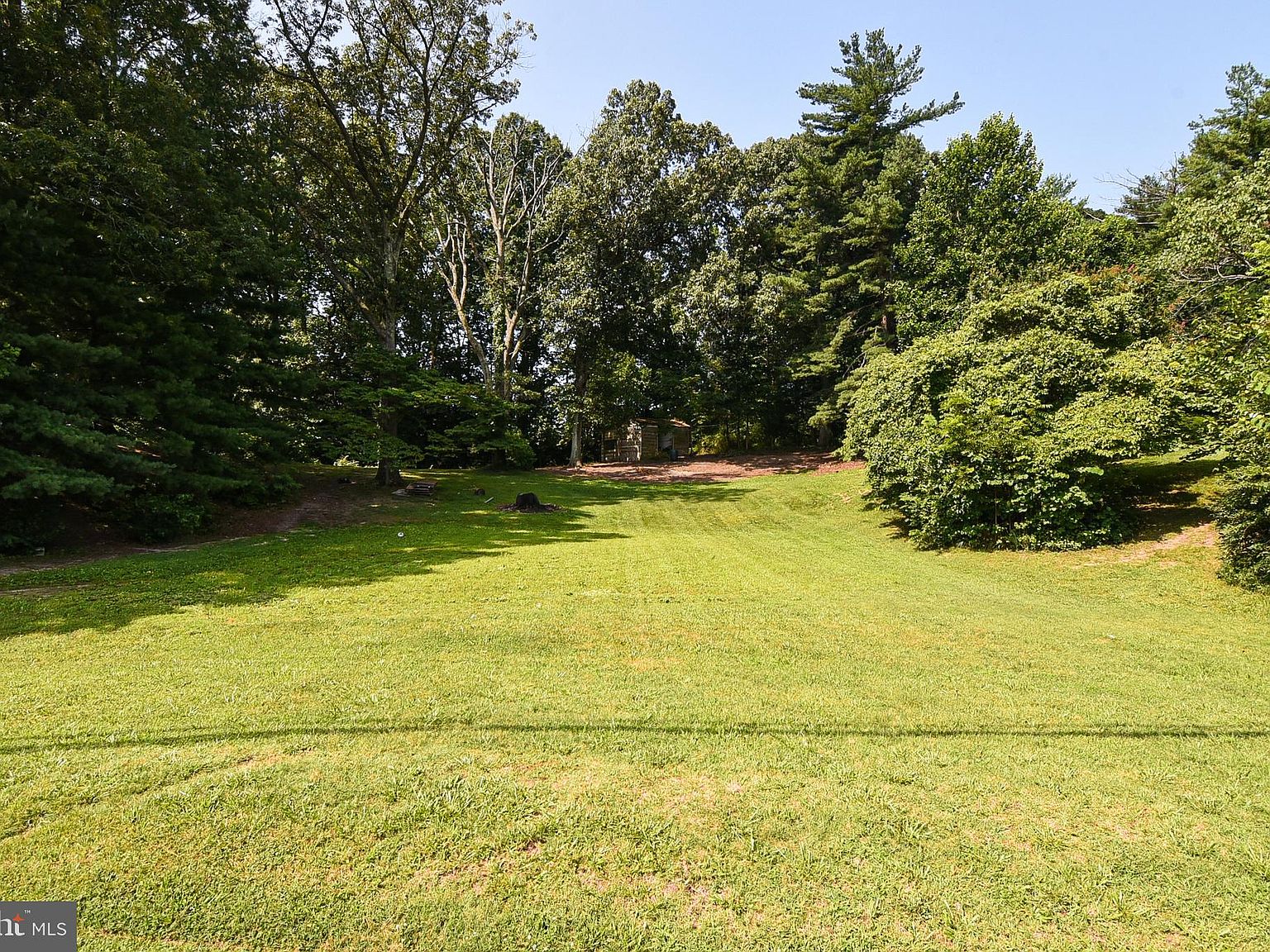 0 Saint Anthonys Rd, King VA 22485 Zillow