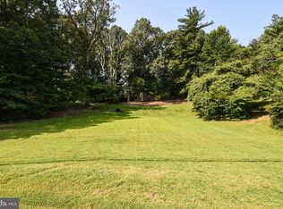 0 Saint Anthonys Rd, King George, VA 22485