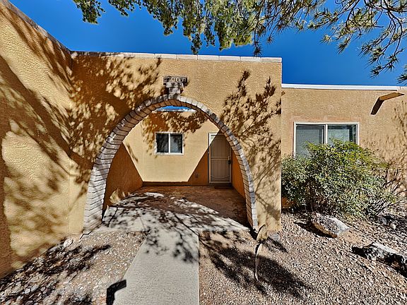 0_Image_McdZ9tSCnQ_04132023