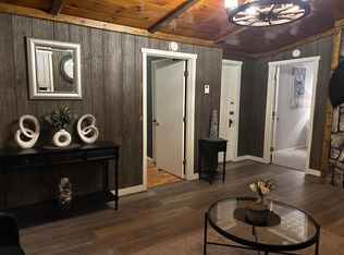 413 Main St #201, Biddeford, ME 04005