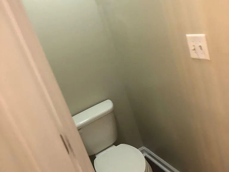 15 Jekyll Dr #9 — Photo 22