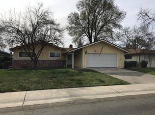 9166 Rundelay Way, Sacramento, CA 95826