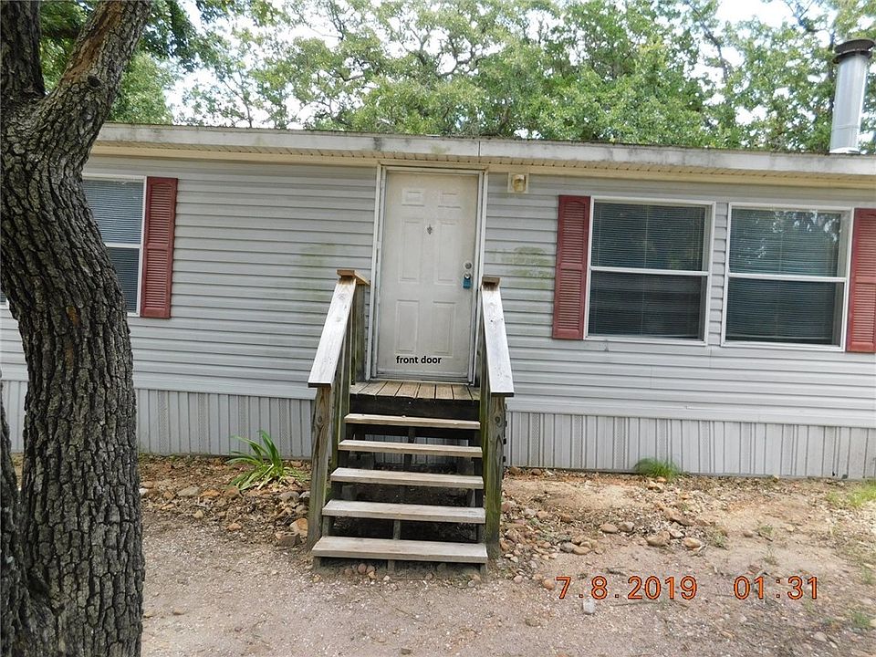 1st image of 165 Shadow Oak Dr
