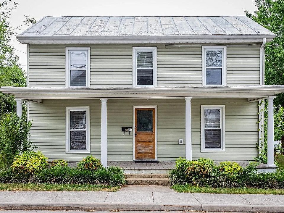 1st image of 393 W Water St