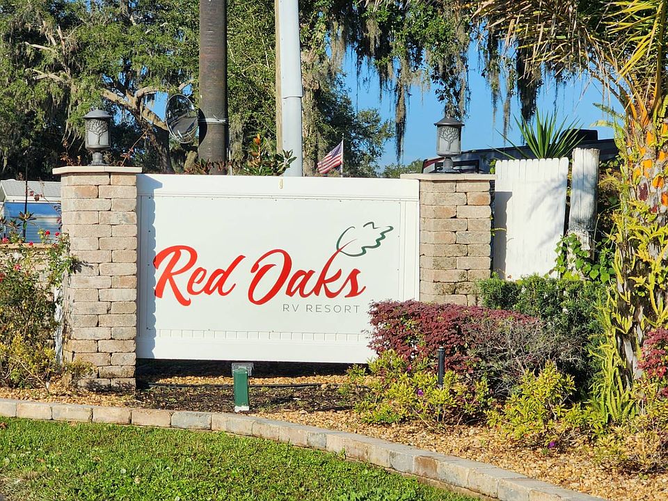 5551 SW 18th Ter Bushnell, FL, 33513 Apartments for Rent Zillow