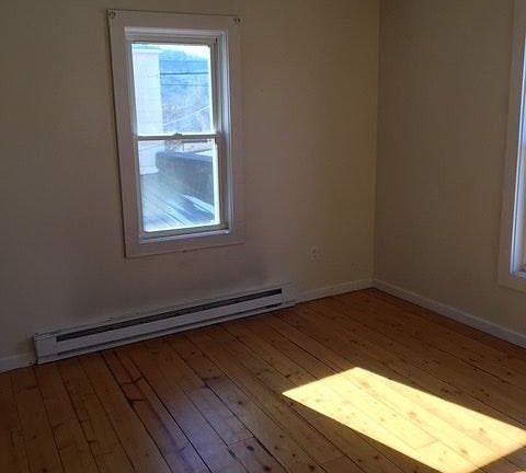 3rd image of 5950 Main St #4