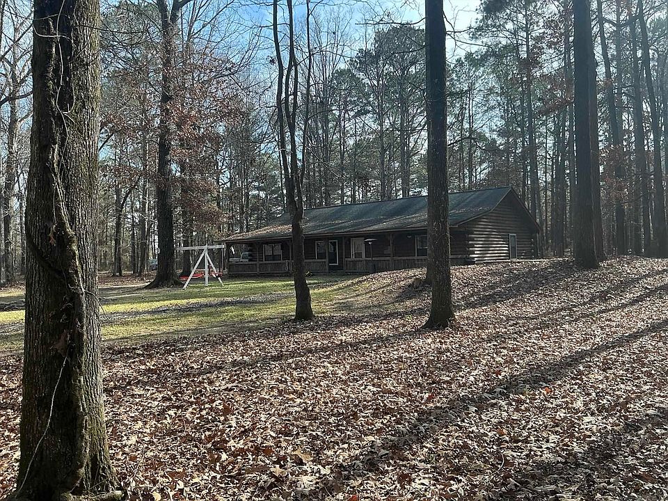 1st image of 293 Ashley Road 491