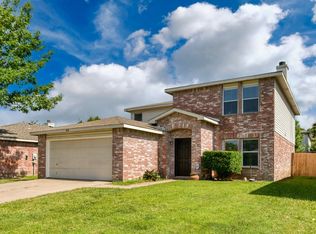 2419 Coit Rd STE D, Plano, TX 75075