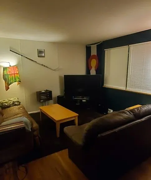 4590 W Dakota Ave — Photo 2