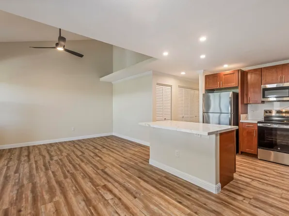 32 Polohina Ln #18-7, Lahaina, HI 96761