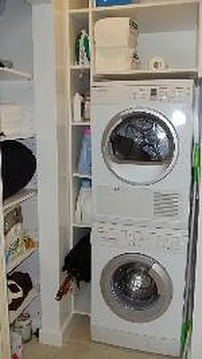 Rented by Corcoran | media 38