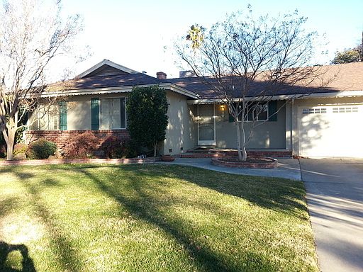 1st image of 3 W Norwich Dr
