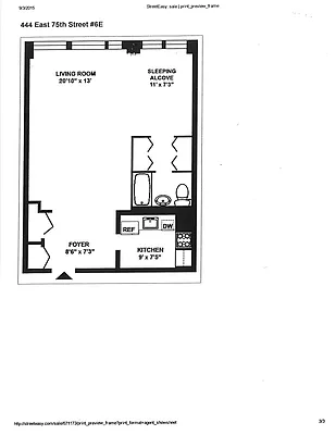 Sold by William Raveis Real Estate | media 14