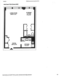 Sold by William Raveis Real Estate