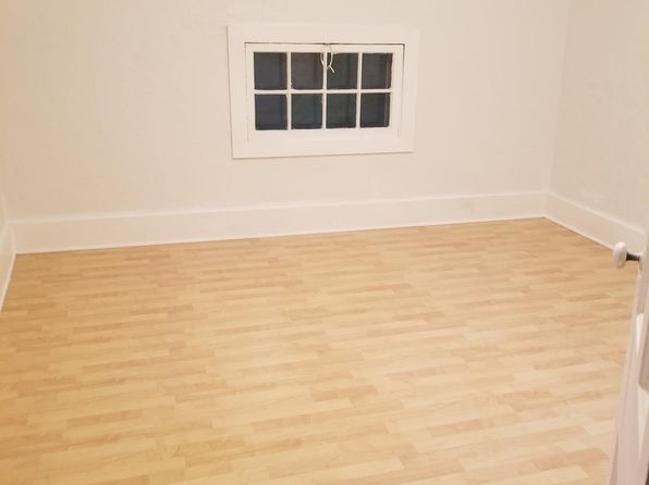 317 Lexington Ave