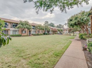 4400 Poplar Ave APT 42, Memphis, TN 38117