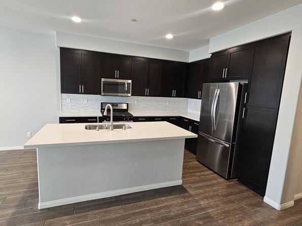 4770 E Washington Ave