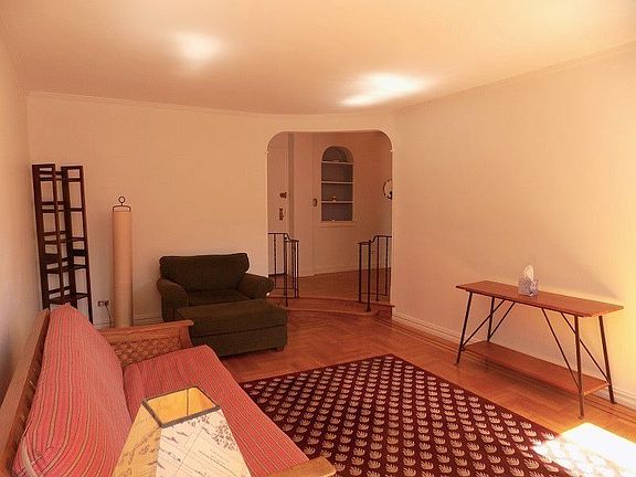 3rd image of 95 Park Ter E APT 4F