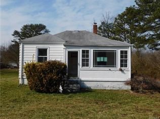 500 Woodstock Rd, Richmond, VA 23224