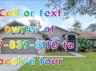 7907 Osteen Rd, New Pt Richey, FL 34653