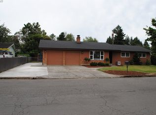 8104 NW 1st Ave, Vancouver, WA 98665