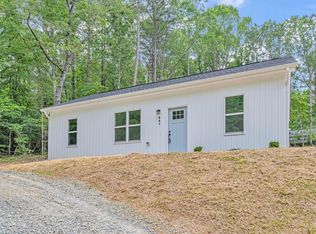 541 Chartres St, Fuquay Varina, NC 27526