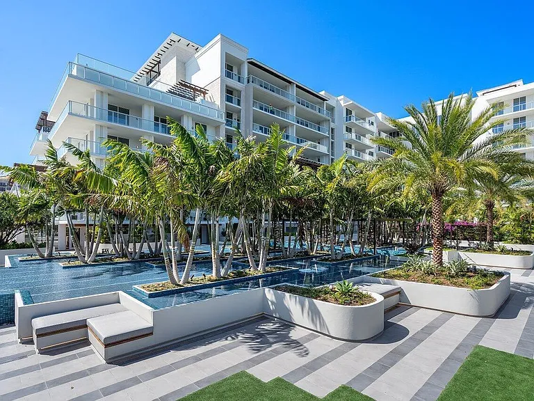 200 SE Mizner Blvd #211 — Photo 50