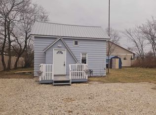 2046 Florence St, Mount Pleasant, MI 48858