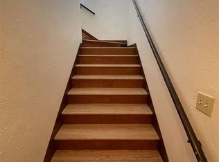 The Greatest UNM Area 1 Bedroom Apartment of All Time?, Albuquerque, NM 87106